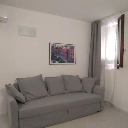 A 2 Passi Da Basilica Dei Frari, Sestiere San Polo Apartment Venice Exterior photo