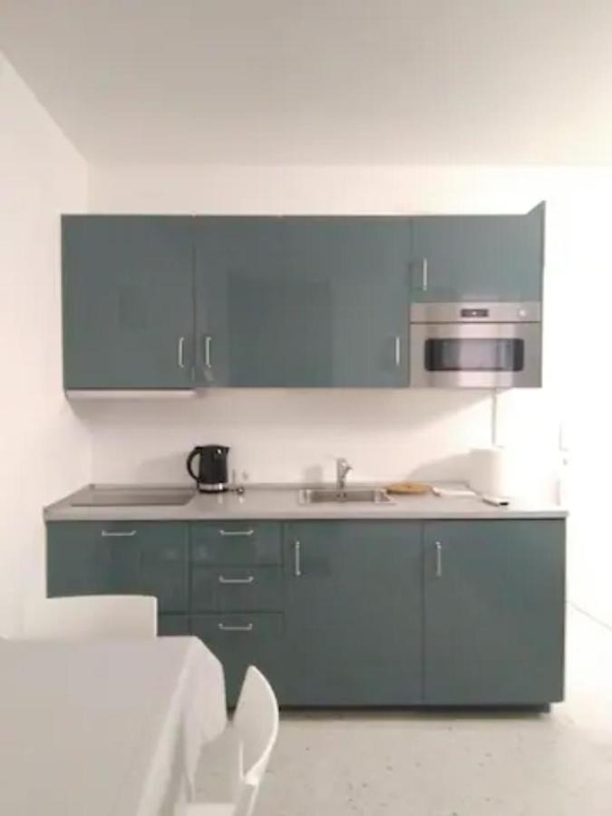 A 2 Passi Da Basilica Dei Frari, Sestiere San Polo Apartment Venice Exterior photo